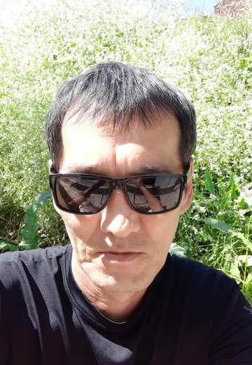 My photo - Djanbulat Usmanov, 61 from Shymkent (@djanbulatusmanov0)