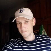 Алексей, 37, Кишинёв