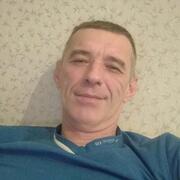 Алексей, 48, Тейково