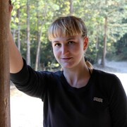 Одинокая, 38, Дятьково
