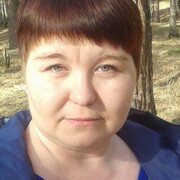 Нелли, 38, Иркутск
