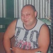 Andrey 56 Moscow