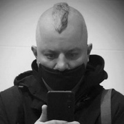 Сергей, 39, Монино