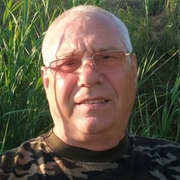 Vladimir Shtirbu 61 Bălţi