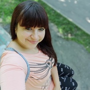 Виктория, 33, Владикавказ