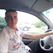Dimon, 37, Правдинск