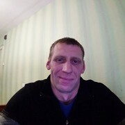 Aleks, 34, Сергач