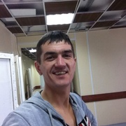 Sergei, 37, Капустин Яр