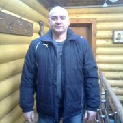Евгений, 44, Пушкино
