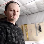 Александр, 33, Москва