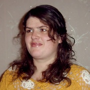 Светлана, 43, Бакалы