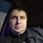 Виктор, 33, Курганинск