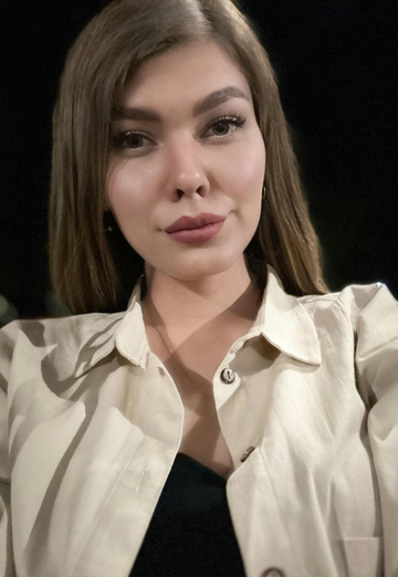 Alena (@alekoslove) — my photo № 3