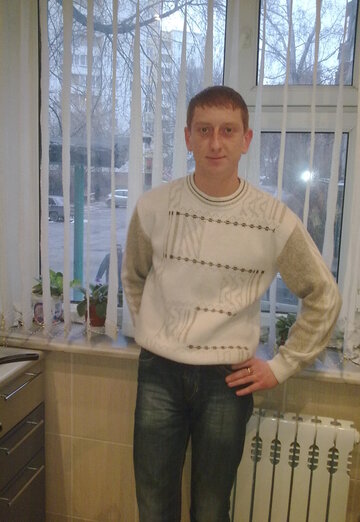Моя фотография - Yevgeniy, 39 из Липецк (@yevgeniy96)