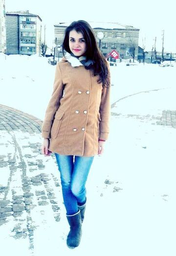 Anastasiya (@anastasiya24197) — my photo № 9