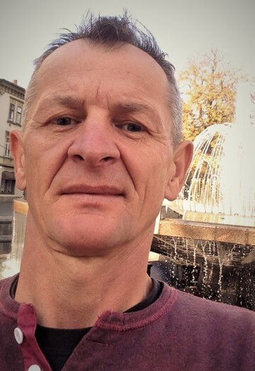 Моя фотографія - Роман, 58 з Івано-Франківськ (@roman206136)