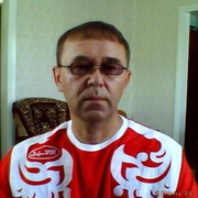 Александр, 56, Орловский