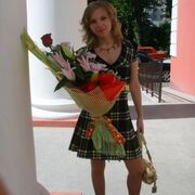 Елена, 38, Майский