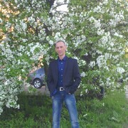 Альберт, 41, Лениногорск