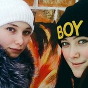 Надежда, 24, Углич