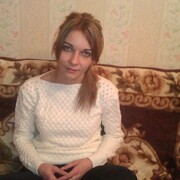 ?Сандра ?, 32, Грозный