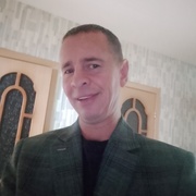 Sergey 52 Vladivostok