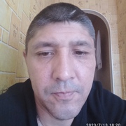 Руслан, 43, Егорьевск