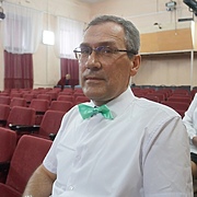 Виктор, 55, Усть-Цильма