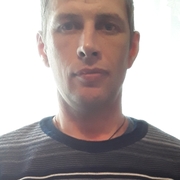 Алексеи, 42, Шенкурск