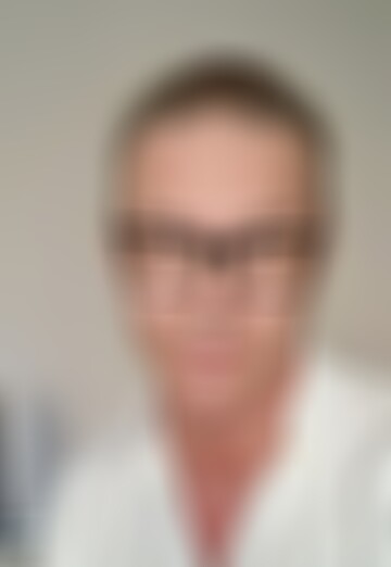 My photo - Cristian, 50 from Montecchio Precalcino (@cristian1022)