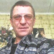 Андрей, 58, Нижний Одес