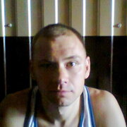 Александр, 41, Воронеж