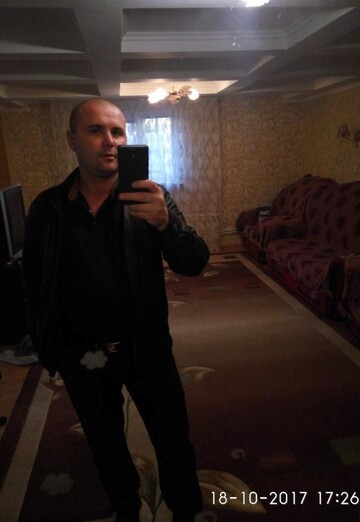 My photo - ✵SANYaBA✵, 41 from Tiraspol (@sanyaba48)