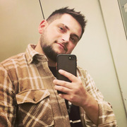 Ефим, 29, Москва
