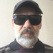 Nikolay 63 Tambov