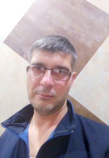 Моя фотография - Владимир, 39 из Иркутск (@vladimir308957)