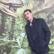 Артем, 32, Новая Усмань