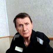 Andrey 52 Saratov