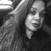 Hubba Bubba 32 Moscow