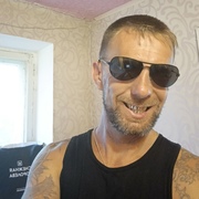 Егор 44 Барнаул