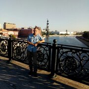 Maksim, 32, Канаш
