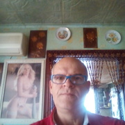 иван, 61, Каневская