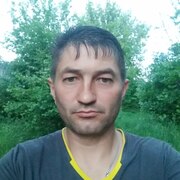 Костя, 42, Лабинск
