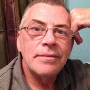 Евгений, 63, Ожерелье