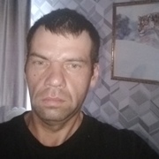 Сергей, 39, Гагино