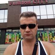 Олег, 41, Капустин Яр