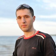 Anatoliy Nikolaevich 40 Gagarin