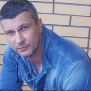 Дамир, 43, Первоуральск