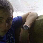 Егор, 30, Алейск