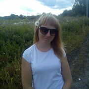 екатерина, 35, Шадринск